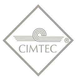 cimtec