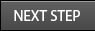 next_step